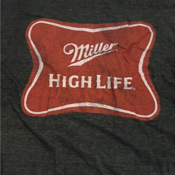 High Life - Picture 2 of 3